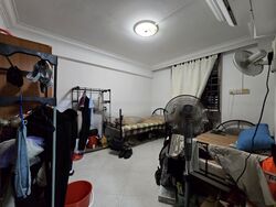 Blk 111 Toa Payoh North (Toa Payoh), HDB 3 Rooms #471626861